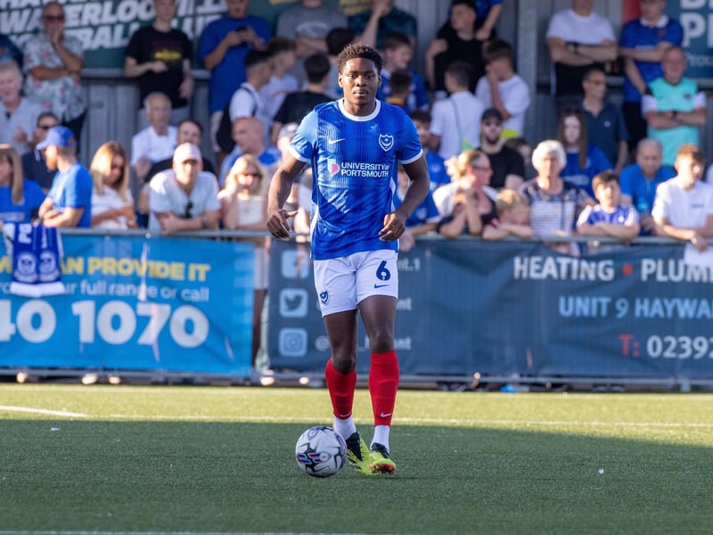 Promising spell on trial but no deal with unconfirmed talk former Manchester City defender was with Everton last month - and more recently Sheffield United.