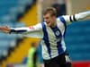 Surprise former Sheffield Wednesday hero part of new-look West Brom setup