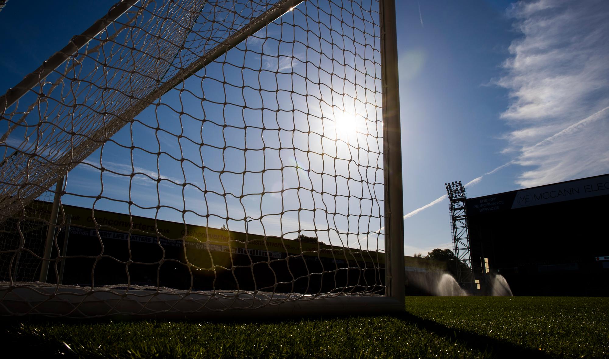 Monday's SPFL news and transfer speculation. Picture: SNS