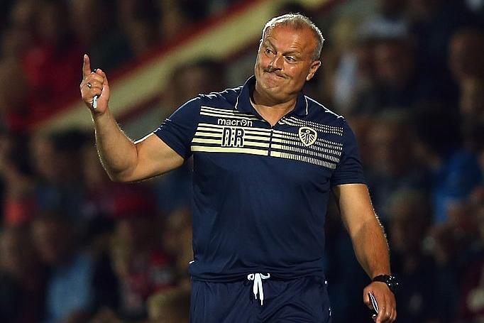 Win percentage: 33.33%