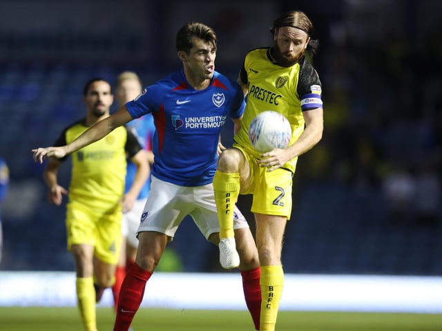 Kenny Jackett's men are set to bring the curtain down on their League One season at the Pirelli on Sunday, May 3. It's unclear if this fixture will be rearranged yet
