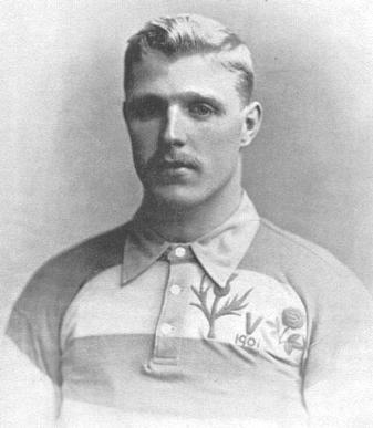 Not a Falkirk player, but born in Wallacestone, Alex Raisbeck's place in Liverpool history is assured. He was the first league winning captain at Anfield.