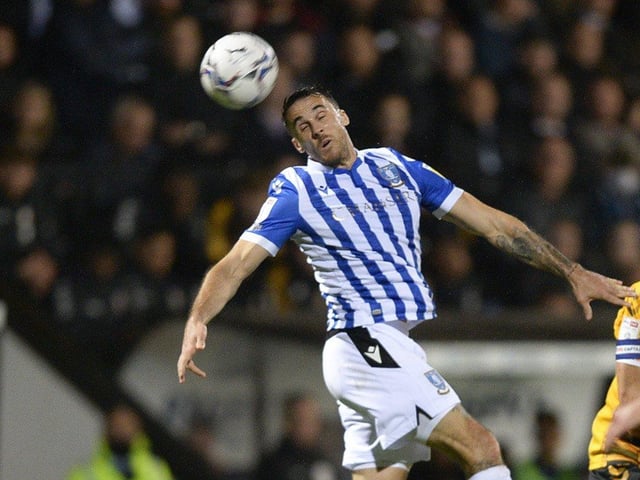 Appearances: 13. Goals: 5. Shots per game: 1.9. Goals per game: 0.38. Pic Steve Ellis