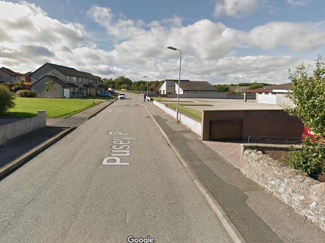 22 Covid-19 deaths were recorded with a death rate of 357.7 per 100,000 of the population, based on a local population of 6,150.