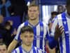 Why Sheffield Wednesday may struggle in any Mark McGuinness transfer hunt