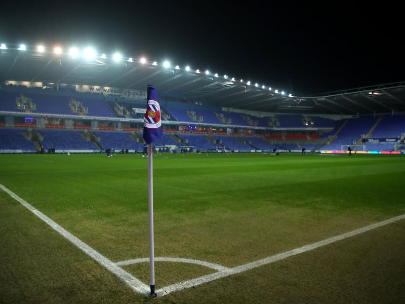 Most expensive season ticket: £455. Cheapest season ticket: £299. Stadium capacity: 24,161. Final position last season: 7th in the Championship.