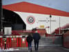 Sheffield United: This is the type of investor club's overlords are trying to attract