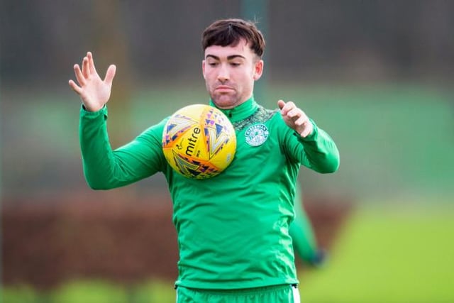 Stevie Mallan's potential move from Hibs to Turkey has broken down and the midfielder is back in Jack Ross' plans for tonight's match with Rangers (Edinburgh Evening News)