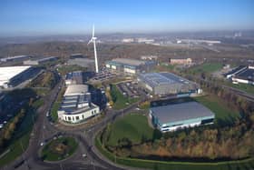 AMRC