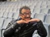 Rotherham entertainer Paul Chuckle signs up for Celebrity MasterChef - and animated ChuckleVision series set to hit screens