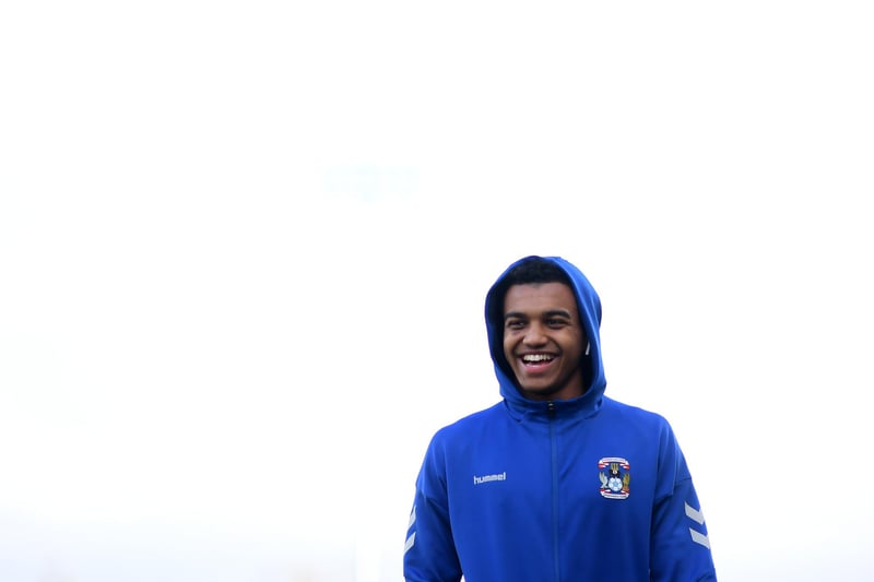 Blackpool could be set to miss out on landing free agent defender Tennai Watson, after it emerged that the player is currently on trial with MK Dons. The in-demand defender spent last season in the Championship on loan with Coventry City, and has recently been released by Reading. (MK Citizen)