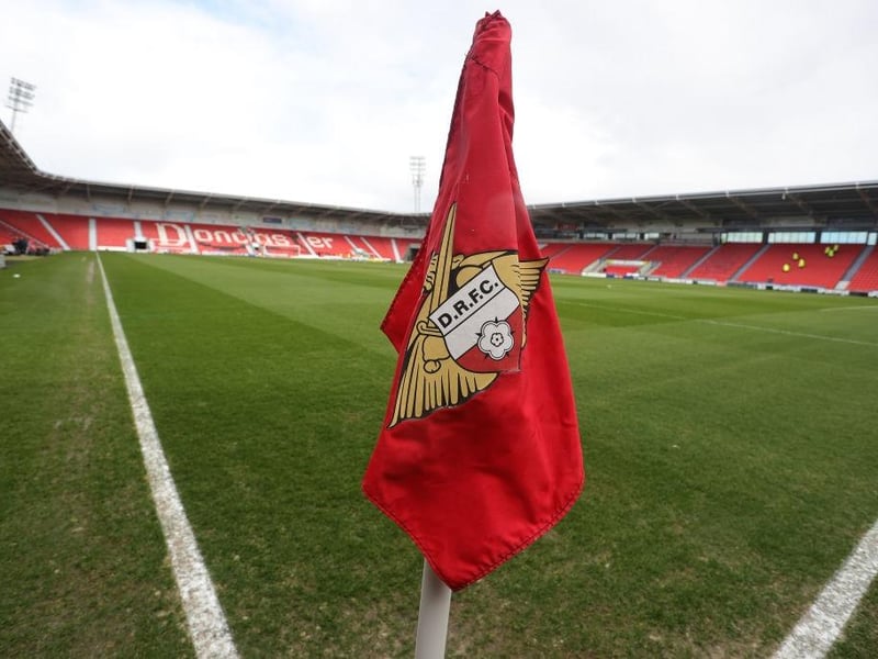 Retained Owen Bailey, George Broadbent, Harry Clifton, Ben Close, Will Flint, Jordan Gibson, Kyle Hurst, Joe Ironside, James Maxwell, Jay McGrath, Luke Molyneux, Tom Nixon, Joe Sbarra, Jack Senior, Jamie Sterry, Zain Westbrooke
Released Richard Wood (retiring)
Option activated Jake Oram

Discussions ongoing Tom Anderson, Bobby Faulkner, Ian Lawlor, Joseph Olowu, Billy Sharp
Pro deal offered Jacob Bryant, Sam Straughan-Brown, Kasper Williams

Young players leaving Freddie Allen, Jack Degruchy, Jack Goodman, Tavonga Kuleya

Scholars Leaving Jacob Bacon, Jaiden Campbell-Ryce, Kenneth Imariagbe, Oliver Piekarski, Charlie Thompson, Jamie Tomlinson

Returning to parent clubs Charlie Crew (Leeds United), Ethan Ennis (Manchester United), Patrick Kelly (West Ham United), Ted Sharman-Lowe (Chelsea), Rob Street (Lincoln City)


