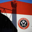 Sheffield United's Bramall Lane (Photo by Clive Mason/Getty Images)