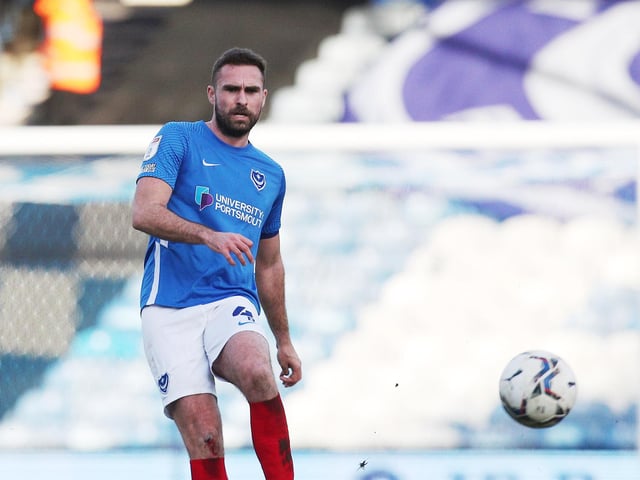 Football Manager value: £265,000