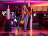 Tenpin Sheffield: Major bowling, karaoke and laser tag complex set to open on Angel Street