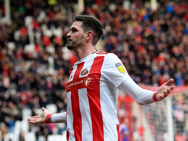 Started the game brightly, winning plenty when his side just couldn’t get going. His effectiveness waned as the half developed and he was taken off at the break having picked up a yellow and got himself in something of a running battle with Cian Harries that was drawing too much attention from the referee. 5