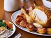 Five Top Tips: A roast chicken is the gift that keeps on giving