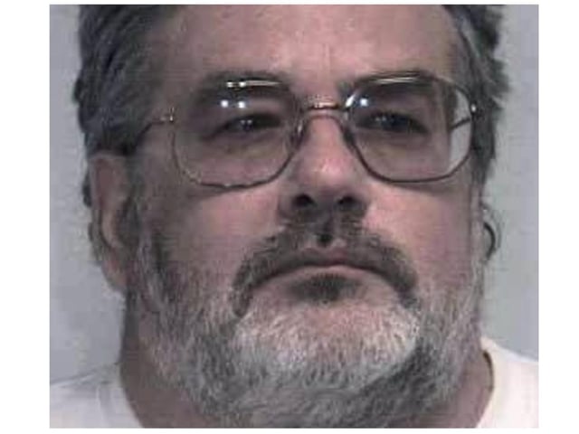 For more than 18 years vile Kevin Shaw thought he had got away with his heinous crime, but in December 2006 he was arrested by police after he was found performing an indecent act in his car outside a Sheffield care home.
The incident triggered a sequence of events which saw him jailed for 12 years in May 2008.
Shaw's victim was just 19-years-old when she was raped, but by the time Shaw was finally caught for his crimes, she was a grown mum-of-three.
Speaking in 2008, the woman, who cannot be named for legal reasons, said: "About three years ago I read on Teletext about DNA matching and I knew someone who was capable of doing what he’d done would do something else one day and get caught."
"When they asked me if I wanted to carry on through with it I was determined I was going to take it all the way. When you know there’s somebody like that out there you can’t just leave it.
"The next time it could have been my daughter he attacked, or someone else who might not have got away."
After jurors at Sheffield Crown Court returned their guilty verdict they heard a victim impact statement from the woman about the effect of the attack.
She said from the night of September 15, 1989 onwards, her life changed completely. "I changed from a confident, happy, fun-loving young woman into a frightened, pessimistic, shell of a woman, " she said.
"The girl I was vanished off the face of the world. I didn’t know what happened to her or where she went."