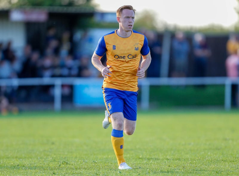 Bescot Banter - Walsall FC News Bescot Banter - Walsall FC News