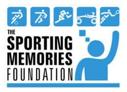 Sporting Memories