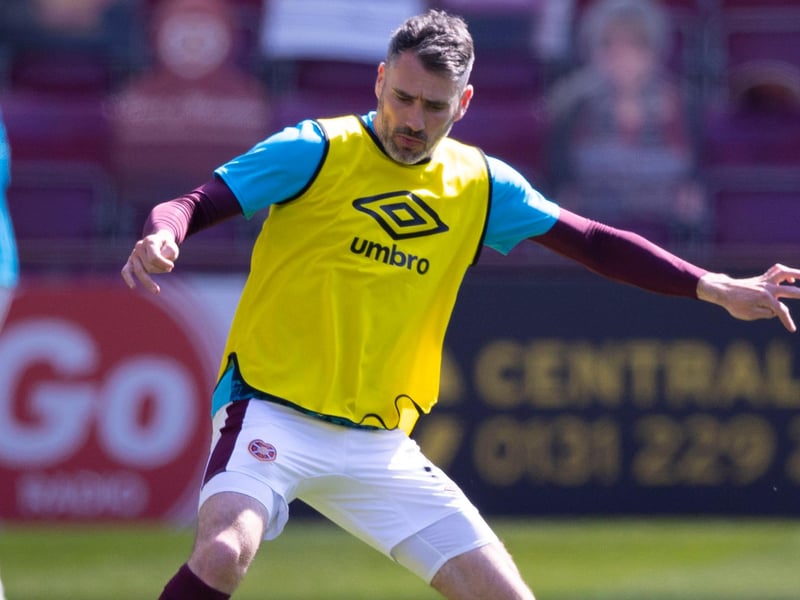 Another excellent outing for the Northern Irishman. Played a very smart role, moving infield to become a centre midfielder when the team had possession. A good relationship with Josh Ginnelly. Eye for a pass, forward thrusts and a threat in the final third.