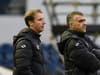‘Good people, good players’ – Sheffield Wednesday youth output validates Owls academy strides