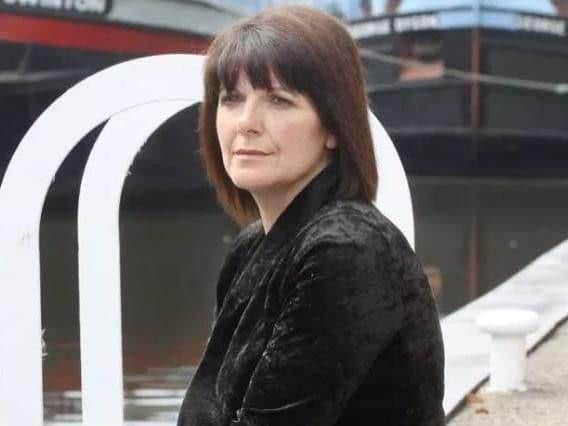 Youth worker Jayne Senior MBE was a whistleblower who helped to lift the lid the horrific sexual abuse that children in Rotherham were subjected to during that period.