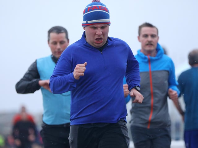 Picture: Chris Moorhouse (jpns 080122-26)