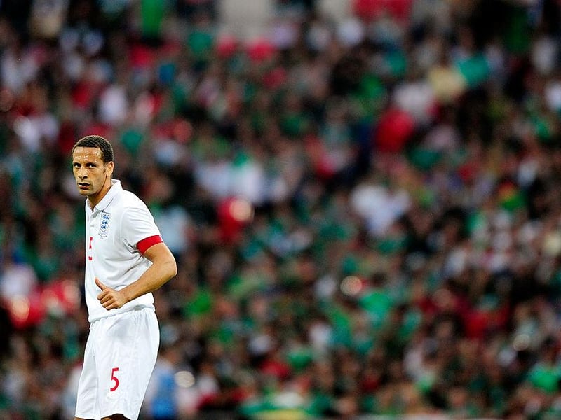 Call-ups: 90
Population: 8,908,000
People per call-up: 98,978
(Photo by Jamie McDonald/Getty Images)