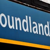 Poundland to tackle the rising cost of living increasing their items of £1, a new PEP&CO category and introducing a new variety of food essentials.