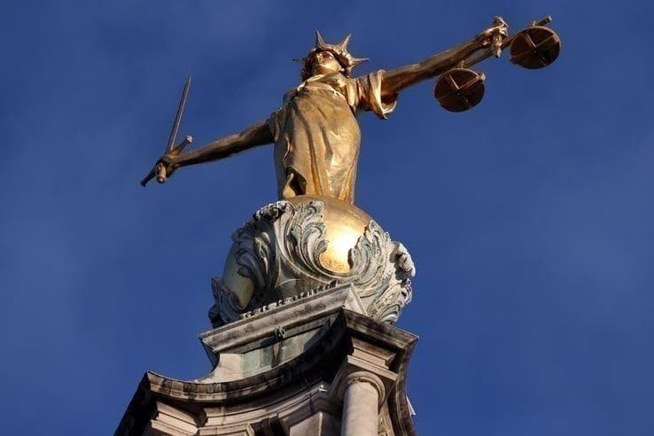 Patrick Rorey Cawley: Sheffield 'rogue roofer' pocketed £28 ...