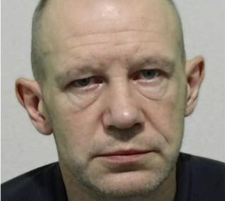 Bothick, 43, of Robert Street, South Shields, was jailed for 32 months after admitting burglary.