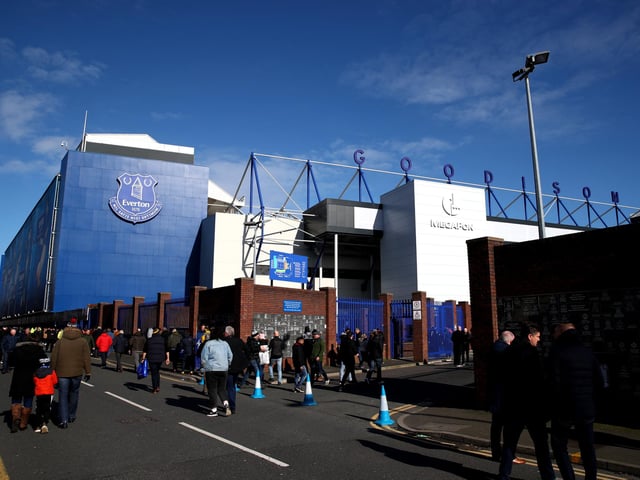£111.8m loss