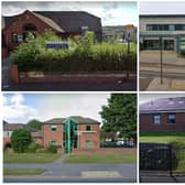 The latest GP Patient Survey, produced by Ipsos on behalf of NHS England, asked people across the country about what they think about their local GP practice