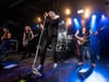 Def Leppard Leadmill: Sheffield rockstars' intimate Leadmill gig is coming to vinyl for Record Store Day 2024