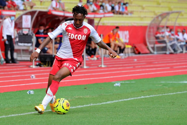 Brighton have made enquiries for Stade Reims’ 23-year-old attacker Boulaye Dia during the ongoing summer transfer window. The youngster has previously interetsed fellow French club Olympique de Marseille. (L’Equipe)