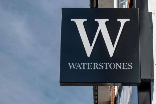 Waterstones will be opening most of its stores on 15 June. However, the retailer has said that it will place any books that are touched by browsing customers in a 72-hour quarantine