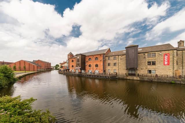 The most searched for properties in Wigan over the last 30 days according to searches on property website Zoopla have been revealed.