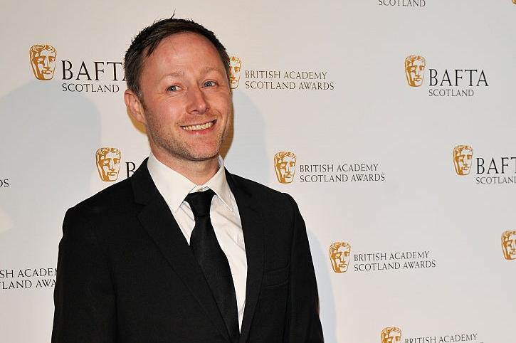 Limmy is one of Scotland’s best loved comedians having studied multimedia technology at Glasgow Caledonian University where he graduated from in 1996. 