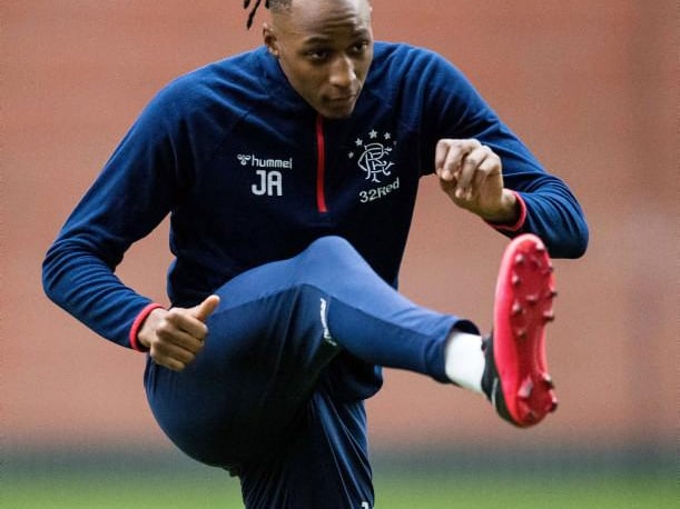 Rangers are expecting big things of Joe Aribo next season and another rapid acceleration in his development. The midfielder has put in a series of impressive performances this campaign and Ibrox sources believe even more is to come next term (Football Insider)