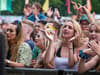 10 hidden highlights you cannot miss at Sheffield's Tramlines Festival 2023