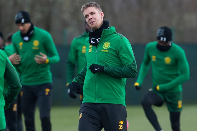 Ex-Scotland and Rangers boss Alex McLeish reckons Kristoffer Ajer is primed to follow in the footsteps of ex-Celtic ace Virgil van Dijk. The Norwegian has had interest from AC Milan this summer. McLeish said: ““Running from defence, augment the attack and then it leads to a goal – these are inspirational moments and he is an inspirational, influential player for Celtic.” (Football Insider)