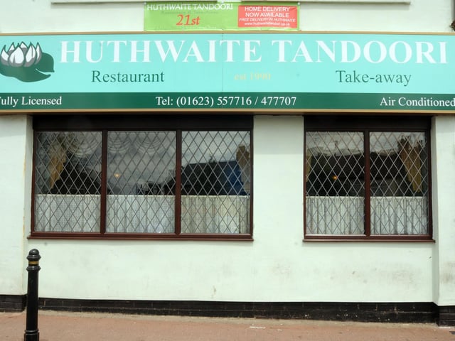 Writing on its Facebook page this tandoori restaurant said: "Following on from the government update, we are pleased to say, the restaurant will be open for eating in from July 4. We will be taking measures to help ensure the safety of our customers and staff. We can't wait to see everyone and thank you to everyone for their continued support during this time."