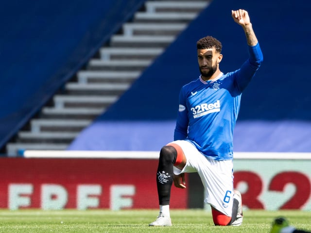 The team equaled a record which was set in 1929 of five consecutive clean sheets to start a league campaign. They did so with another defensive performance which saw them rarely troubled. So far in five games only 17 shots have been given up.