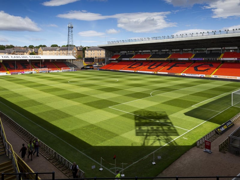 Season ticket - £460, Home shirt cost - £55, Average pie cost - £1.90, Average Tea/Bovril cost - £2.10