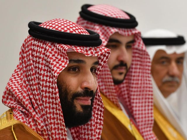 The Saudi-led consortium hoping to conclude a £300m deal for Newcastle United are confident they've answered all questions asked of them by the Premier League – and that a green light will come in time. (Shields Gazette)