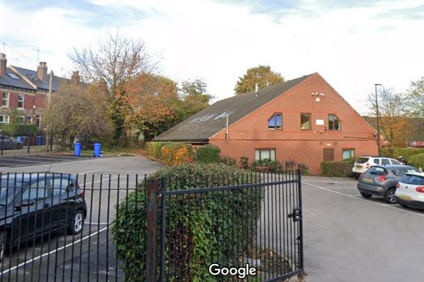 At Belgrave Medical Centre, formerly known as The Mathews Practice, in Asline Road, 67 per cent of patients surveyed said their overall experience was Good. The practice was rated Good at its last CQC report in July 2023.