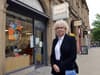 Bird Opticians: 40 years of jokes and insults - amid a 'dying' Sheffield city centre