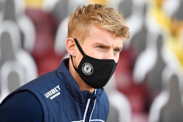 Rangers will be without defender Filip Helander for the important Europa League clash with Standard Liege on Thursday after returning a positive Covid-19 test. He is one of three Rangers players unavailable to Steven Gerrard due to the coronavirus with Nathan Patterson self-isolating after international duty with Scotland U21s and a third unnamed player also testing positive. (The Scotsman)