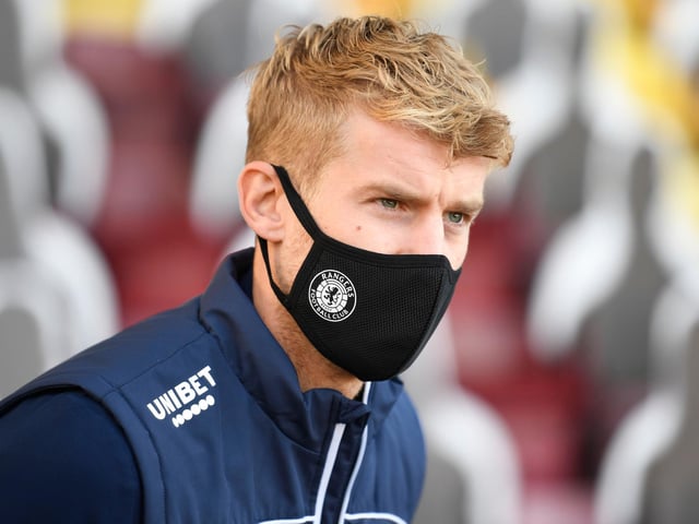 Rangers will be without defender Filip Helander for the important Europa League clash with Standard Liege on Thursday after returning a positive Covid-19 test. He is one of three Rangers players unavailable to Steven Gerrard due to the coronavirus with Nathan Patterson self-isolating after international duty with Scotland U21s and a third unnamed player also testing positive. (The Scotsman)